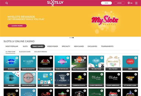 porn casino|Casino Slots Porn Videos .